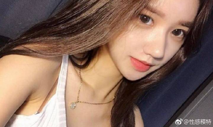 色呦呦视频在线观看麻豆-陆南成许长宁小说免费阅读-久久视频热这里有精品1-一区三区中文字幕|关键词4}-国产精品性色av麻豆-国产高清不卡视频在线观看-国产高清视频一区|国务院台办：对于迫害大陆配偶的“台独”打手帮凶 绝不轻饶